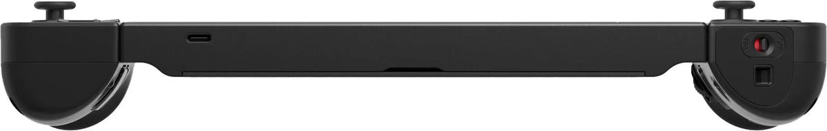 Lenovo – Legion Go 8.8′′ 144Hz WQXGA Gaming Handheld – AMD Ryzen Z1 Extreme – 16GB with 512 GB SSD – Shadow Black
