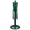 2025 PAR AIDE Deluxe Ball Washer Ensemble