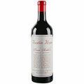 Austin Hope Cabernet Sauvignon 2022 - 750ML