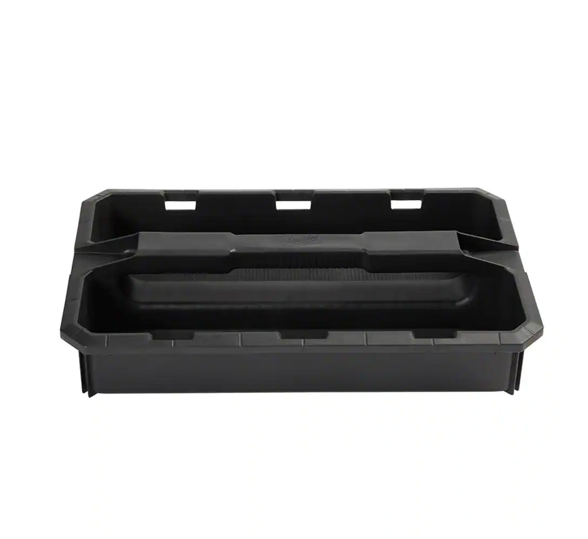 48-22-8428  38 in. Rolling Tool Chest