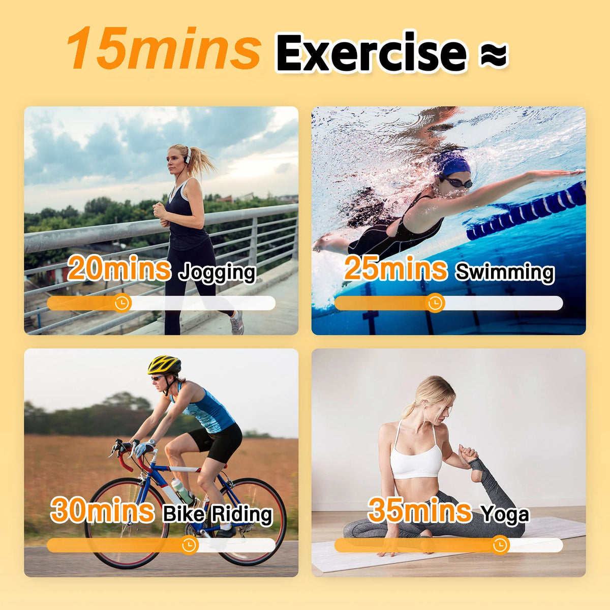 Stair Stepper for Home Exercise Vertical
