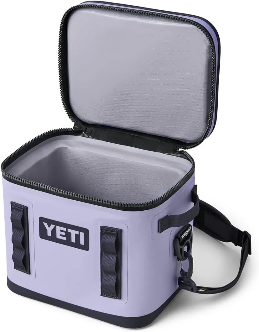 Hopper Flip 12 Portable Soft Cooler