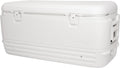 Polar Hard Coolers