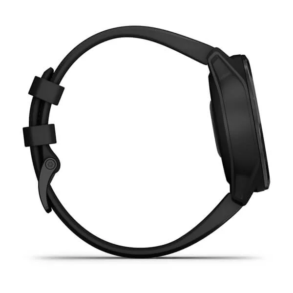 Garmin: GPS Golf Watch - Approach? S62