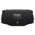 2025 Xtreme 4 Wireless Portable Bluetooth Speaker - Black