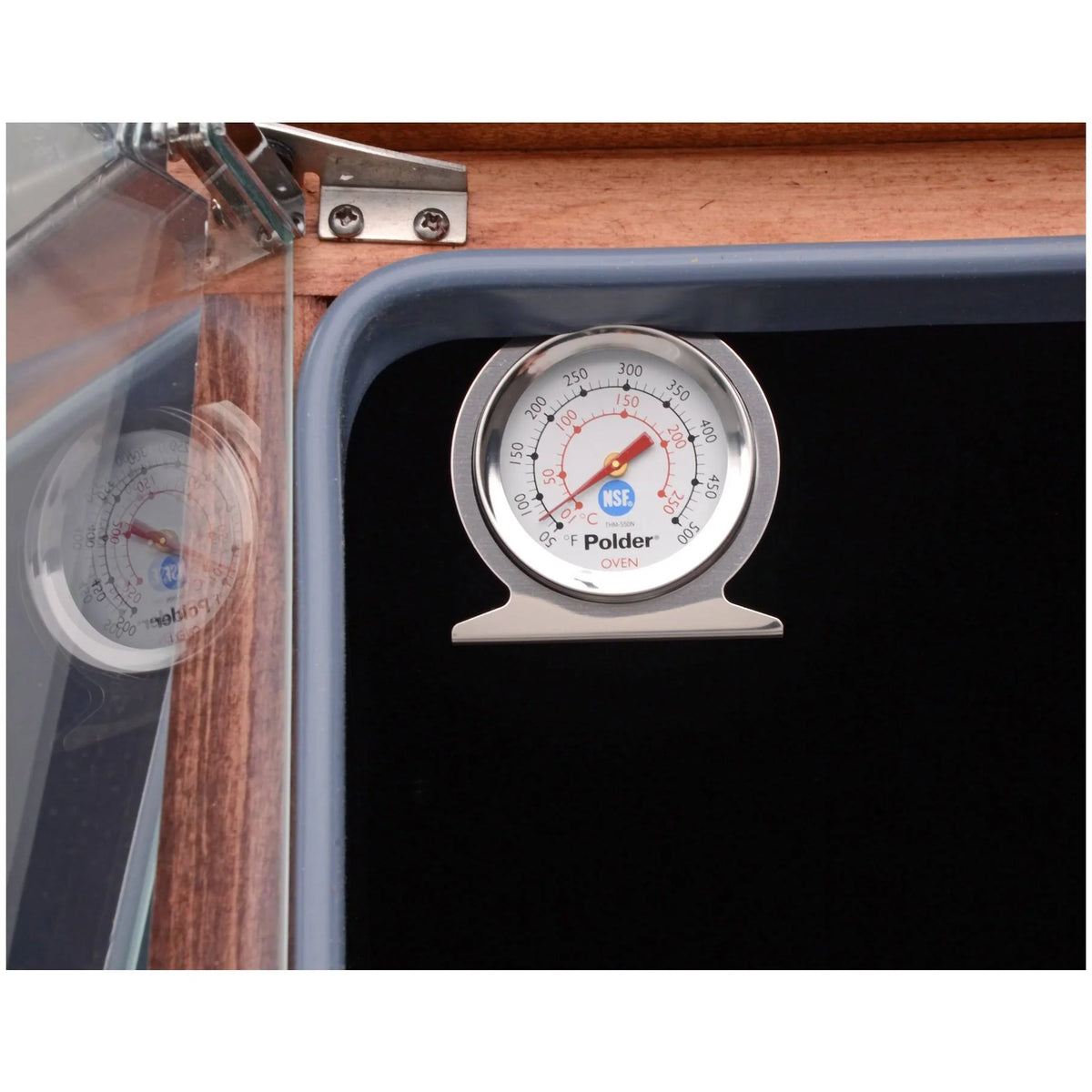 All American Sun Oven- The Ultimate Solar Appliance