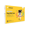 Embark Dog DNA Test, Breed Identification Kit