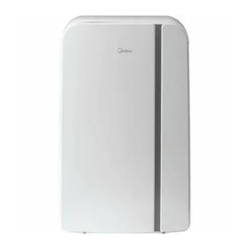 Midea MPPDA-09CRN7-Q