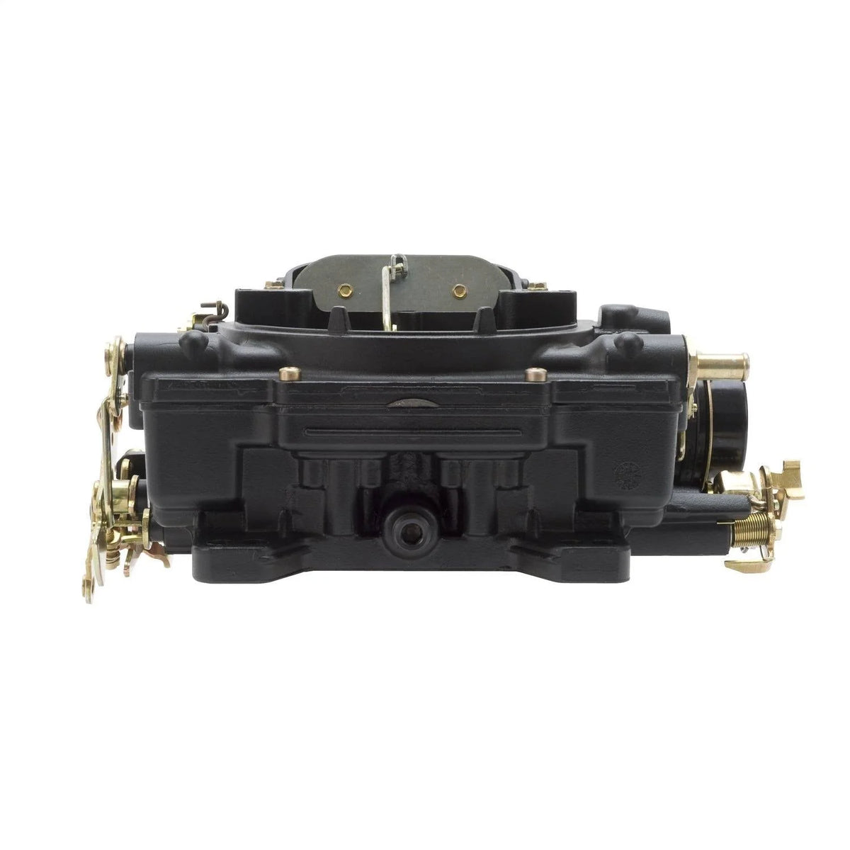 Edelbrock 140639 Performer Series Carburetor