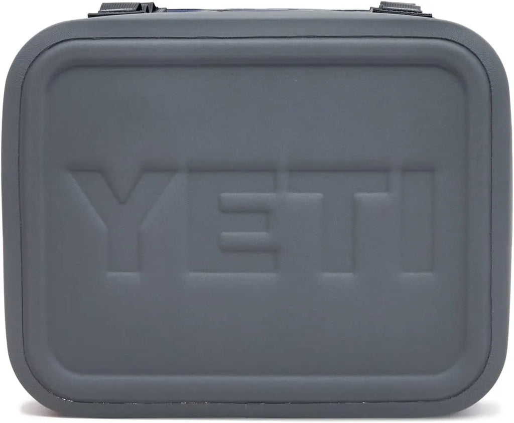 Hopper Flip 12 Portable Soft Cooler