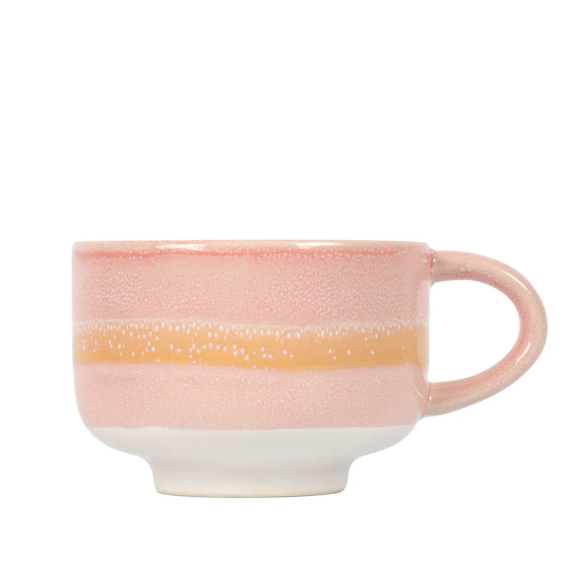 Afterglow Mug 16oz